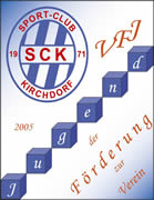 Logo F�rderverein