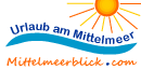 Mittelmeerblick und Nordlandsicht