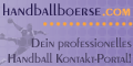 Handballboerse.com