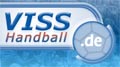 VISS Handball