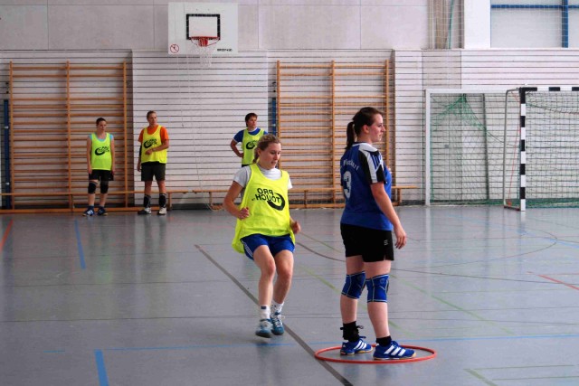Bild-01