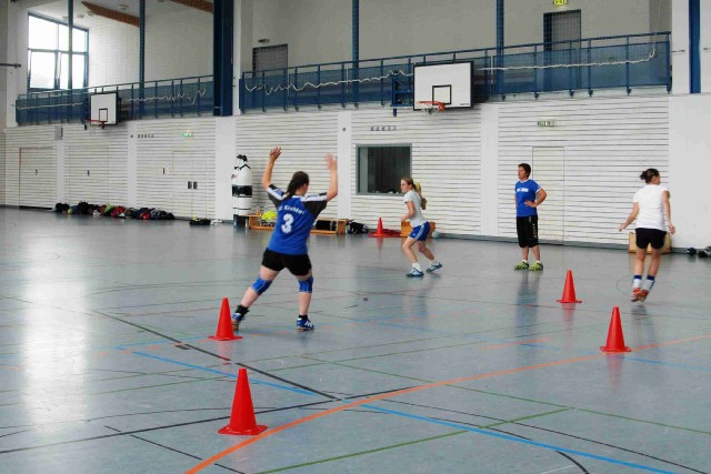 Bild-02