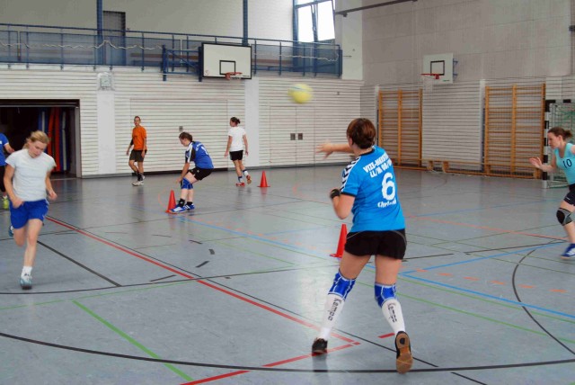 Bild-05