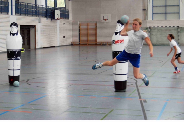 Bild-08