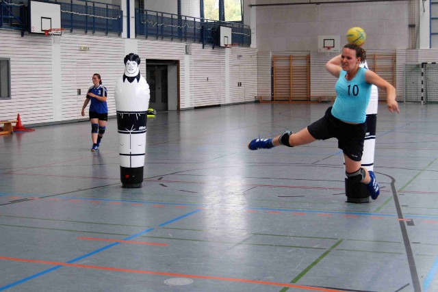 Bild-14