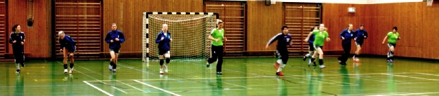 Bild-02