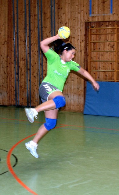 Bild-03
