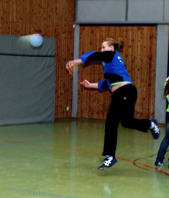 Bild-04