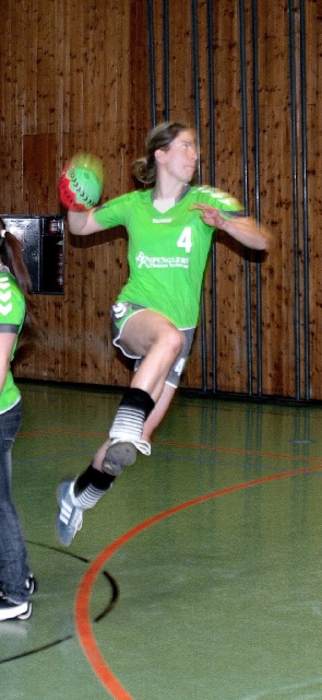 Bild-05