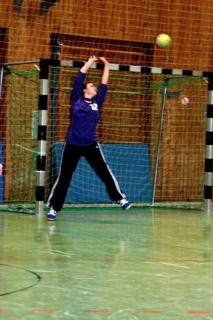 Bild-06