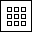 Fotogalerie