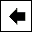 Bild-03