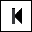 Bild-01