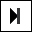 Bild-07