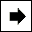 Bild-05