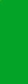 blaugruen_kl