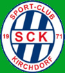 sck_logo
